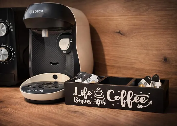 Hidden Nest Apartment Brasov