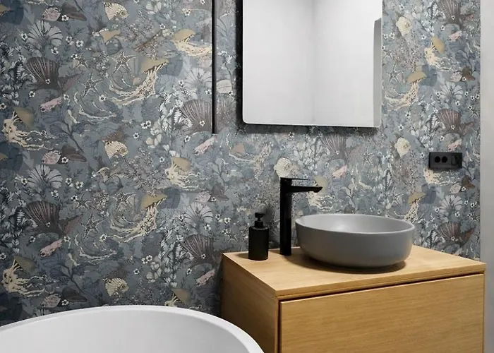 Hidden Nest * Brasov