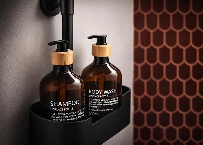 Hidden Nest Apartment Brasov